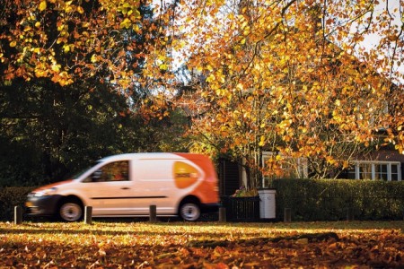 PostNL.ENG.2017.jpg