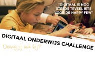 20181107 Digitaal Onderwijs Challenge.jpg