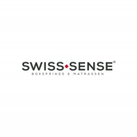 Swiss Sense