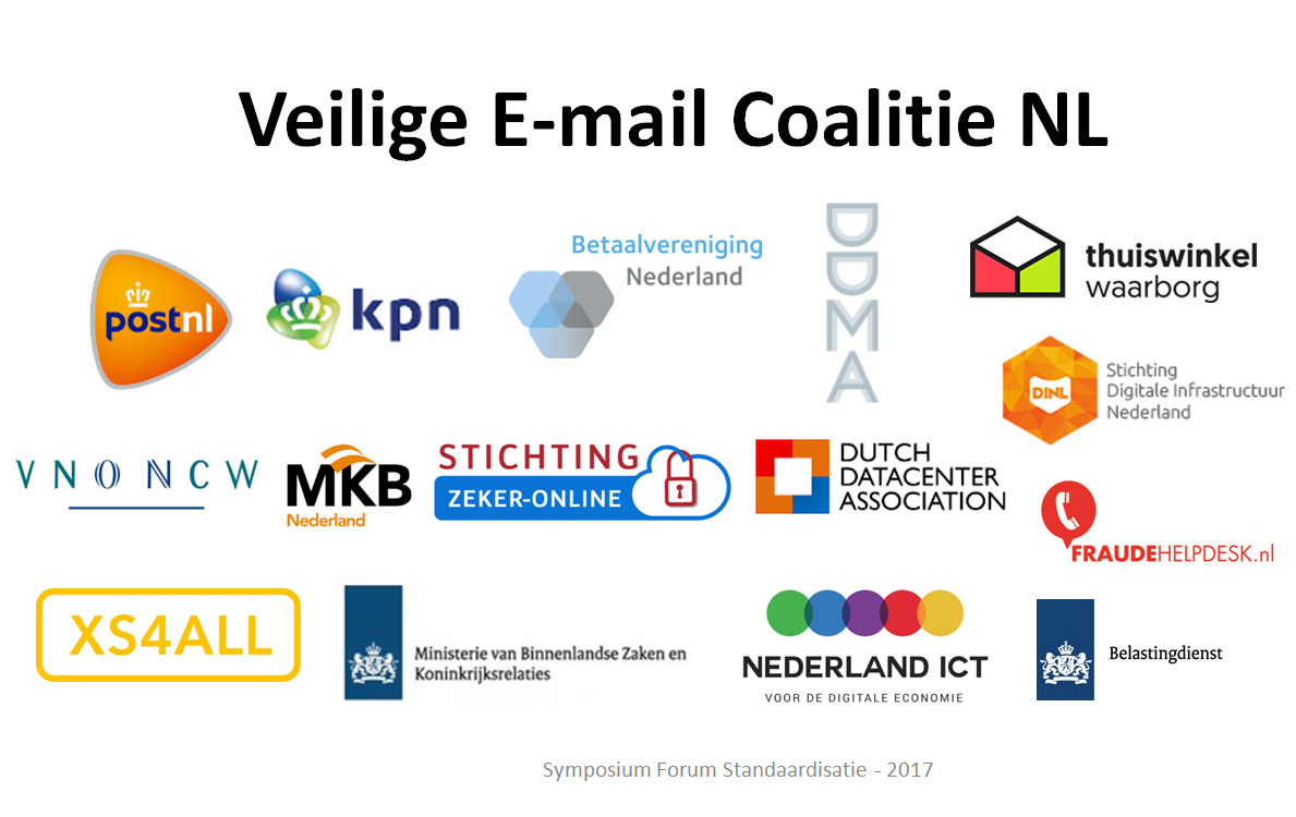 20170202 Ondertekening_veilige_email_coalitie.jpg