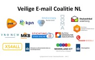 2017-02-02 Ondertekening_veilige_email_coalitie
