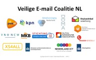 20170202 Ondertekening_veilige_email_coalitie.jpg