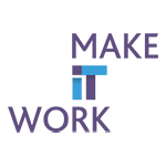 Make IT Work