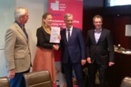 20160331 AM onderzoek.jpg