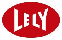 Lely Services B.V.