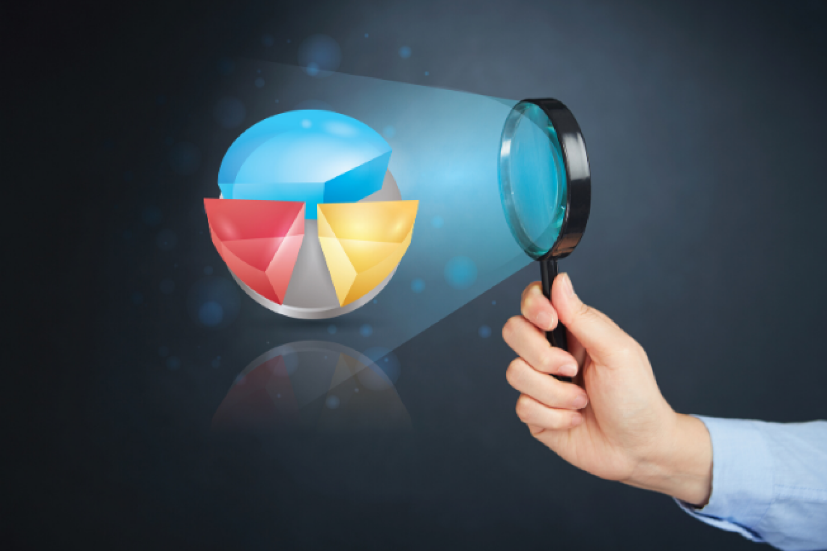 2020-07-06 Infographic nieuwbericht.png