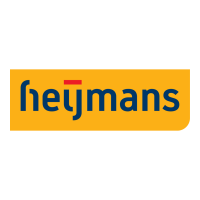 Heijmans Nederland B.V.
