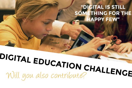 20181107 Digitaal Onderwijs Challenge - ENG.jpg