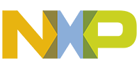 NXP Semiconductors Netherlands B.V.