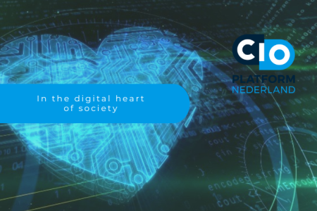 2026-01-12 Blog Martijn Koning