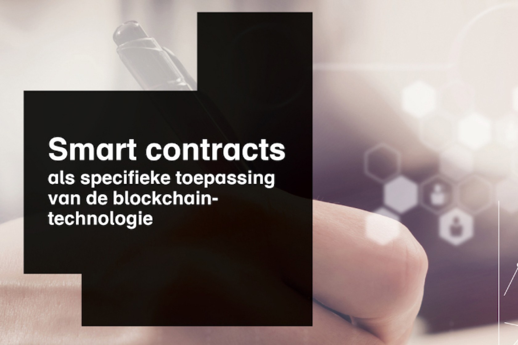 20171116 Smart contracts rapport blockchain.jpg