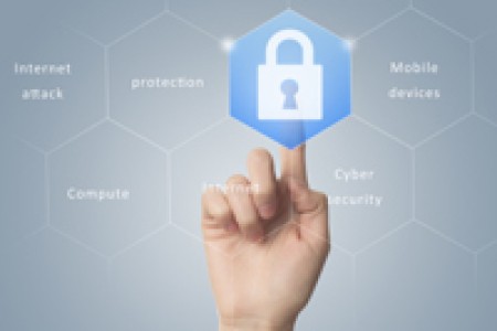 20160906 cybercrime.jpg