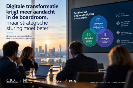2026-10 presentatie IT-savviness rapport
