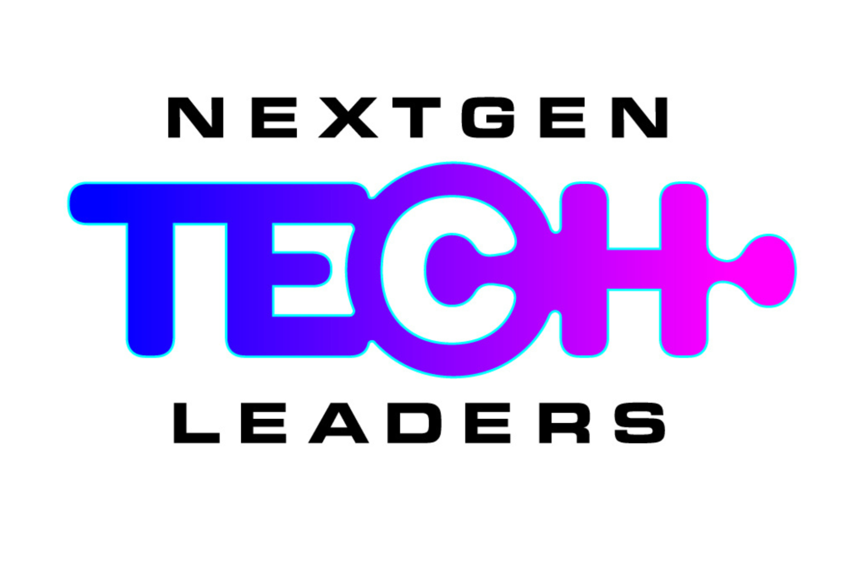 2026-04-02 Logo NextGen voor NB