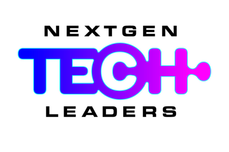 2026-04-02 Logo NextGen voor NB