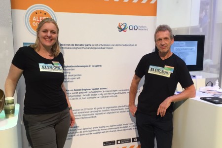 20161003 Aftrap Alert Online 2016 groot.jpg