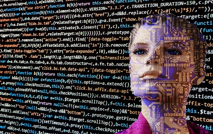 20180416 Meet and Greet Netwerkevent data science.jpg