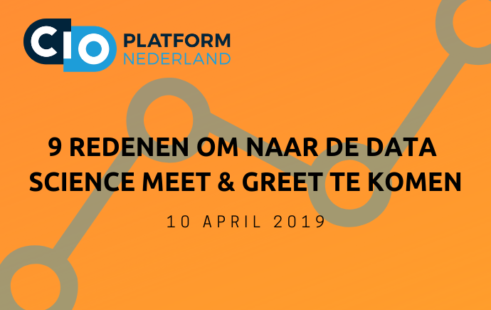 2019-03-19 9 redenen voor de meet and greet.png