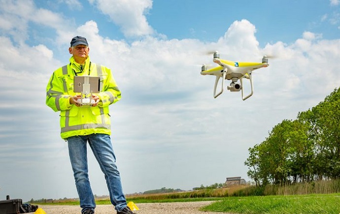 25-06-2019 Rijkswaterstaat Jaardag 2019.jpg