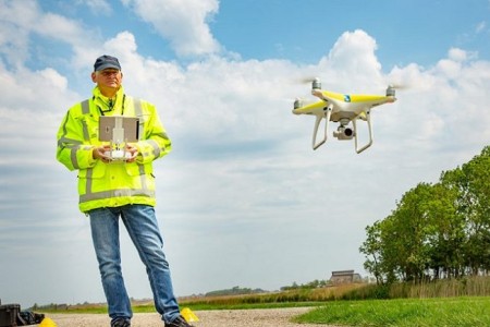 25-06-2019 Rijkswaterstaat Jaardag 2019.jpg