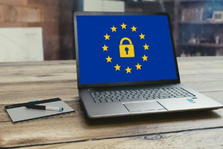 2018-03-26 Nieuwsbericht GDPR.jpg