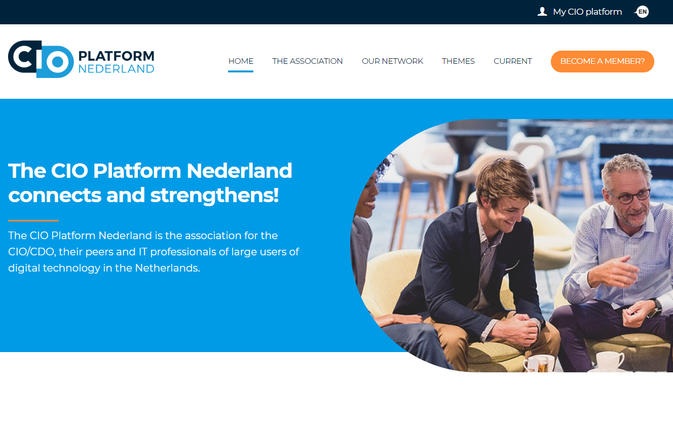 20190117 Nieuwe website ENG.png