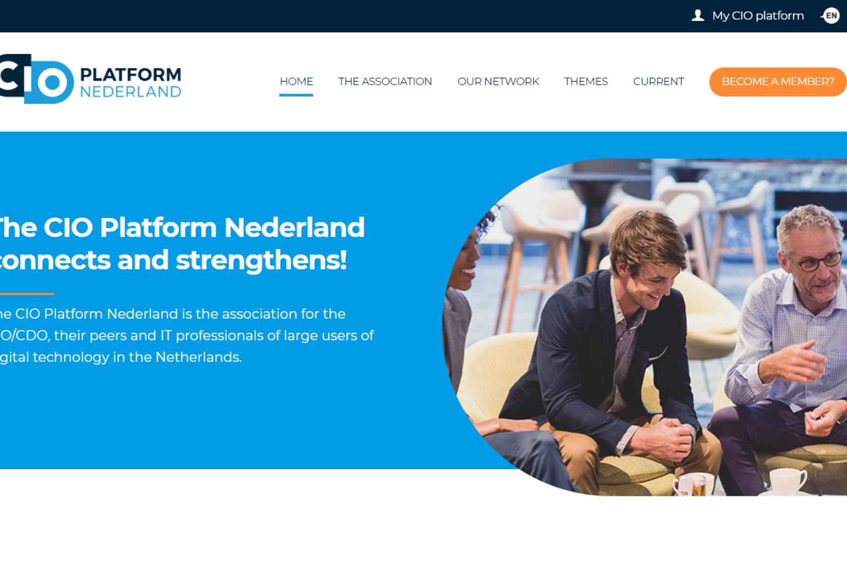 20190117 Nieuwe website ENG.png