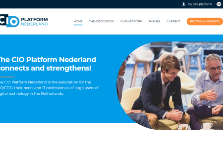 20190117 Nieuwe website ENG.png