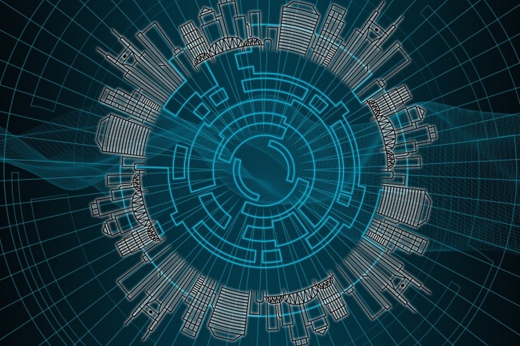 2020-06-07 De Tweede Kamer en grip op digitalisering.jpg