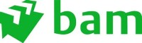 Koninklijke BAM Groep N.V.