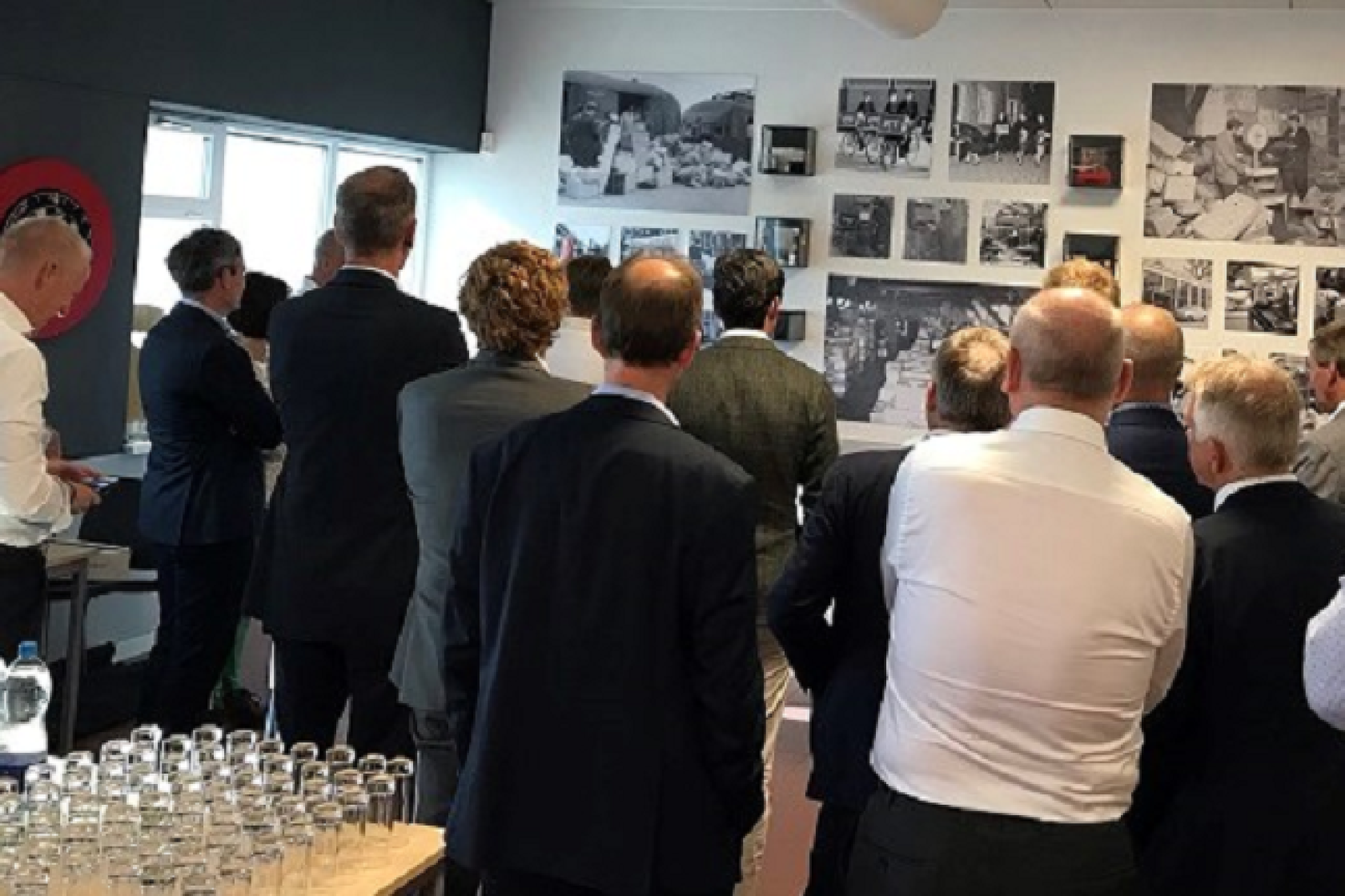 2019-07-03 Netwerkdiner PostNL Rondleiding3.jpg