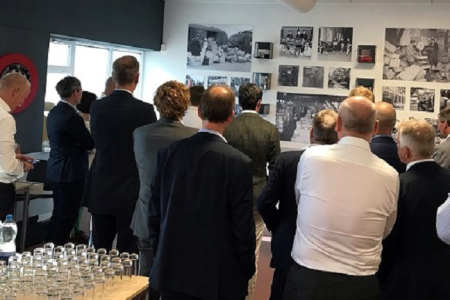 2019-07-03 Netwerkdiner PostNL Rondleiding3.jpg