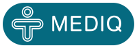 Mediq