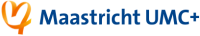 Maastricht UMC+
