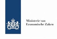 Ministerie van Economische Zaken