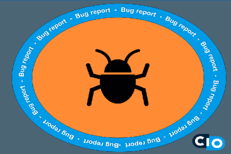 bugreport.png