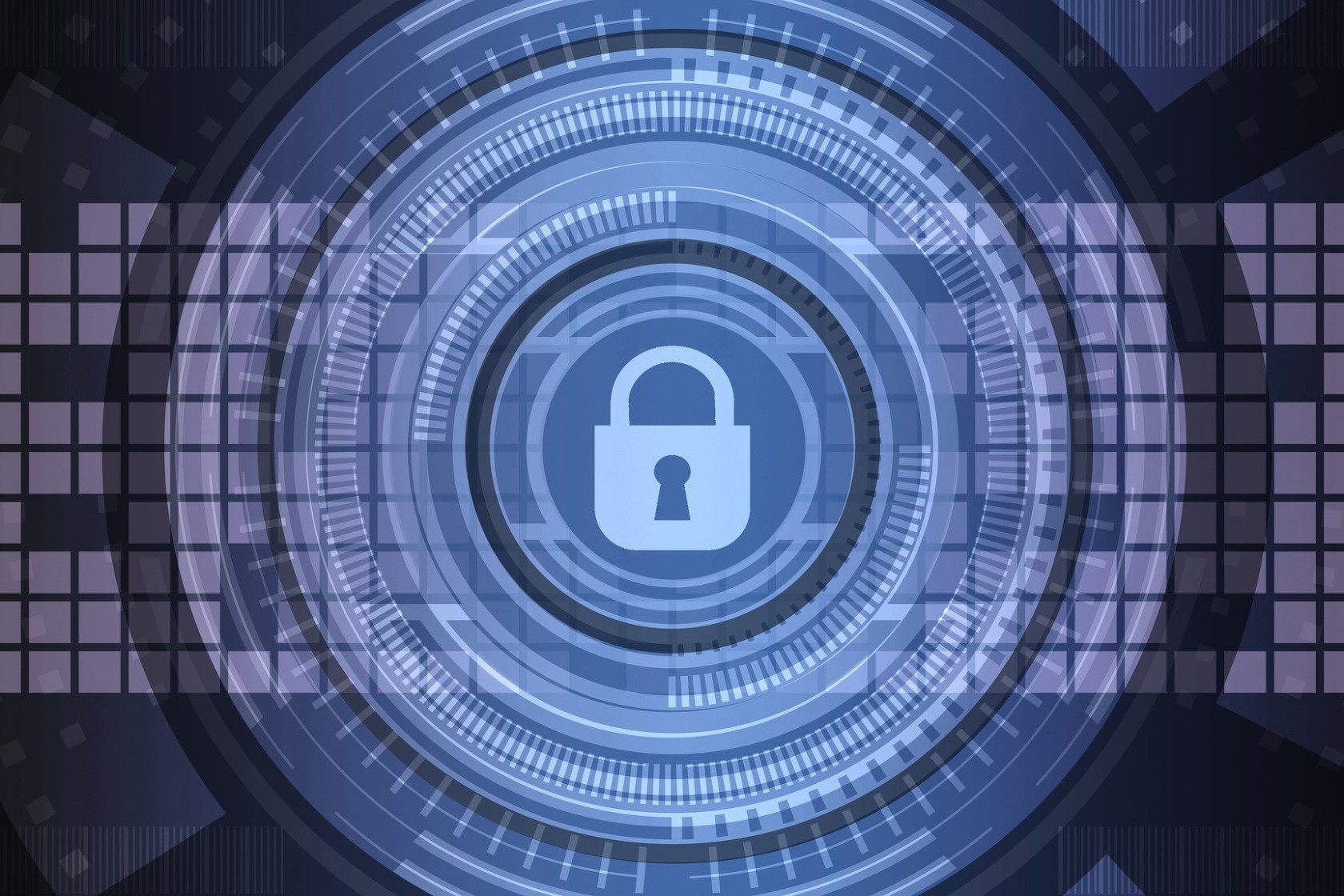 cyber-security_lock.jpg