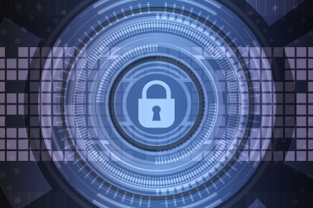 cyber-security_lock.jpg