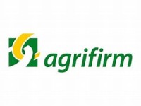 Agrifirm Group BV