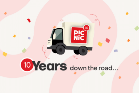 2025-05-18 10 jaar Picnic