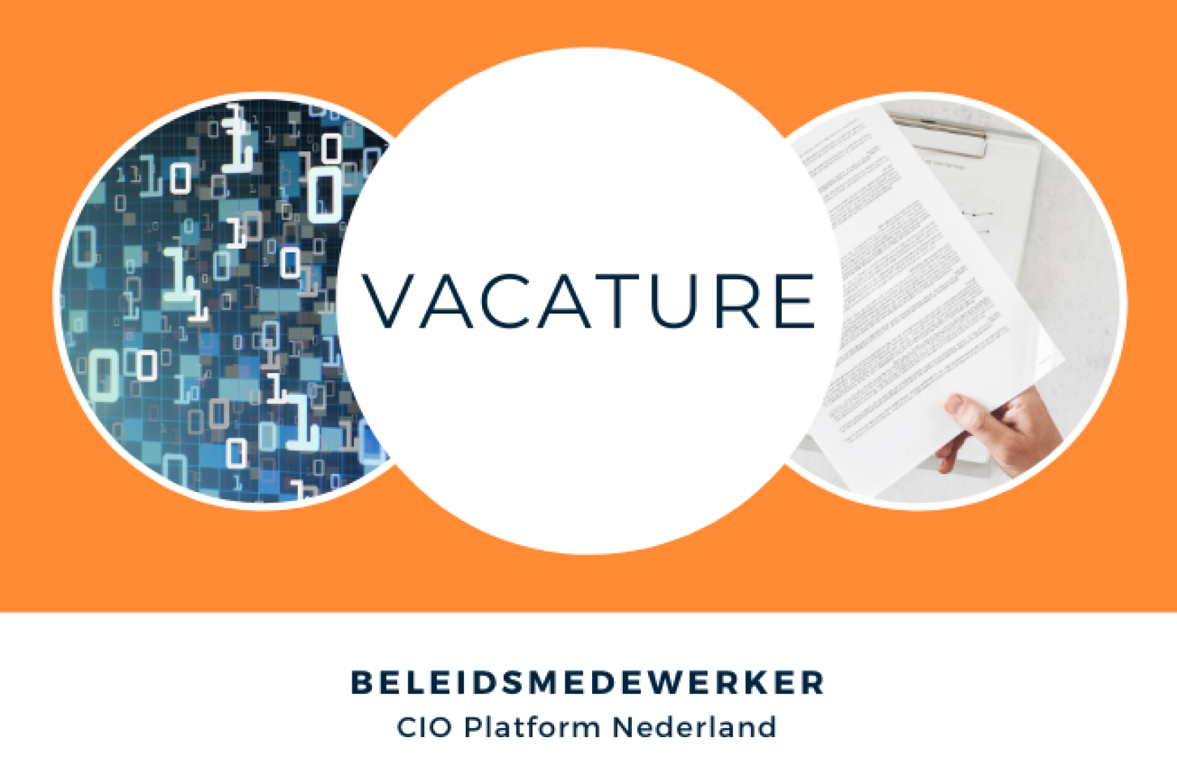2020-07-01 vacature beleidsmedewerker.png