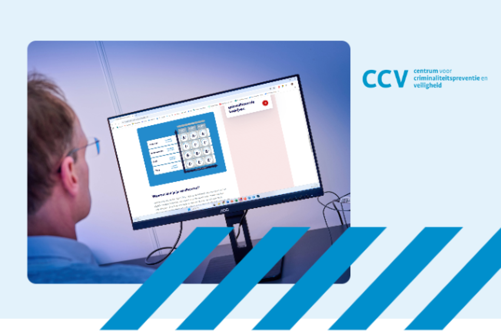2025-08-21 De vernieuwde CYRA-tool is nu beschikbaar