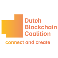 Dutch Blockchain Coalition