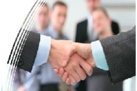 20160405 Themasessie contract en vendormanagement .jpg