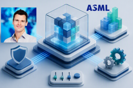 2026-09-21 Podcast Arnaud Hubaux ASML