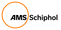 AMS Schiphol Group