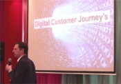 20160219 Video TS Customer journey.jpg