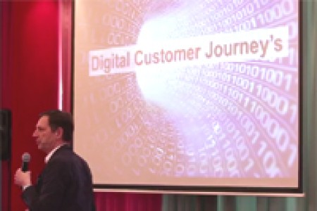 20160219 Video TS Customer journey.jpg