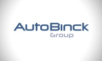 AutoBinck Group
