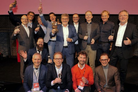 genomineerden-en-jury-CIODAY2019.jpeg